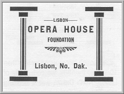 Opera_House_Logo