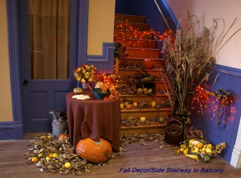 Fall_Decor