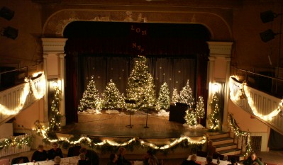 christmas_time_stage