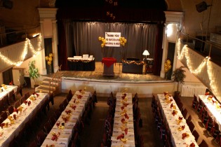 long_table_set_up_for